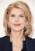 Christine Baranski Christine Baranski