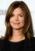 Jeanne Tripplehorn