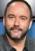 Dave Matthews
