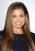 Danielle Fishel
