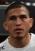 Anthony Pettis Anthony Pettis
