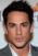 Michael Trevino