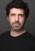 Barış Yalçın