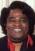 James Brown