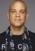 Quincy Jones III Quincy Jones III