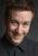 Jack Colgrave Hirst