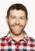 Dave Gorman