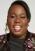 Alex Newell