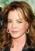 Stockard Channing