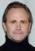 Lee Tergesen Lee Tergesen