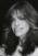 Carly Simon