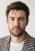 Jack Whitehall Jack Whitehall