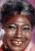 Esther Rolle
