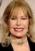 Loretta Swit Loretta Swit