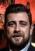 Mert Türkoğlu