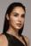 Gal Gadot