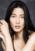 Lily Gao