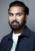 Himesh Patel Himesh Patel