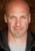 Randy Flagler Randy Flagler
