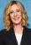 Christine Lahti Christine Lahti