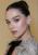 Hailee Steinfeld