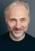 Mark Bonnar Mark Bonnar