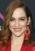 Melanie Scrofano Melanie Scrofano