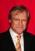 David Neilson