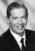 Milton Berle
