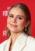 Erin Moriarty