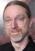 David Kajganich