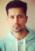 Sumeet Vyas