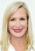 Angela Kinsey Angela Kinsey