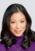 Brittany Ishibashi
