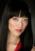 Clara Wong