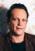 Vince Vaughn