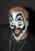 Violent J