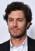 Adam Brody Adam Brody