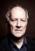 Werner Herzog Werner Herzog
