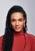 Freema Agyeman Freema Agyeman