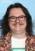 Clark Duke Clark Duke