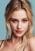 Lili Reinhart Lili Reinhart