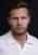 Danny Walters