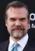 David Harbour