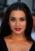 Amy Jackson