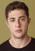 Jaren Lewison