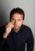 John Finnemore