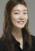Cha Min-jee