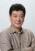 Tsutomu Isobe