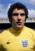 Peter Shilton